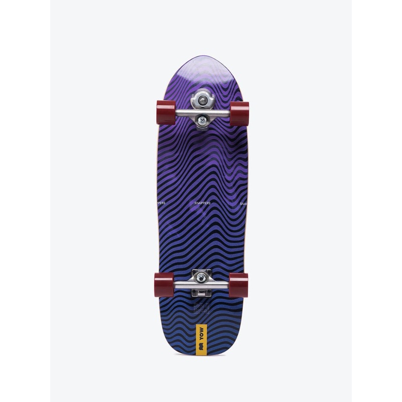 DGK Thorns Griptape