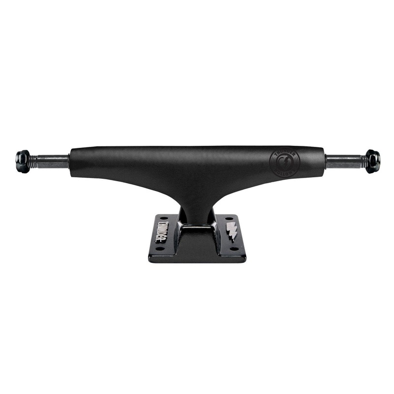 Hamboard Pinger Bamboo Nat 67″