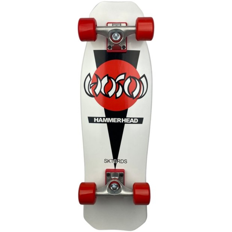 Bones SPF P5 84b Ripples 60mm (Blue)
