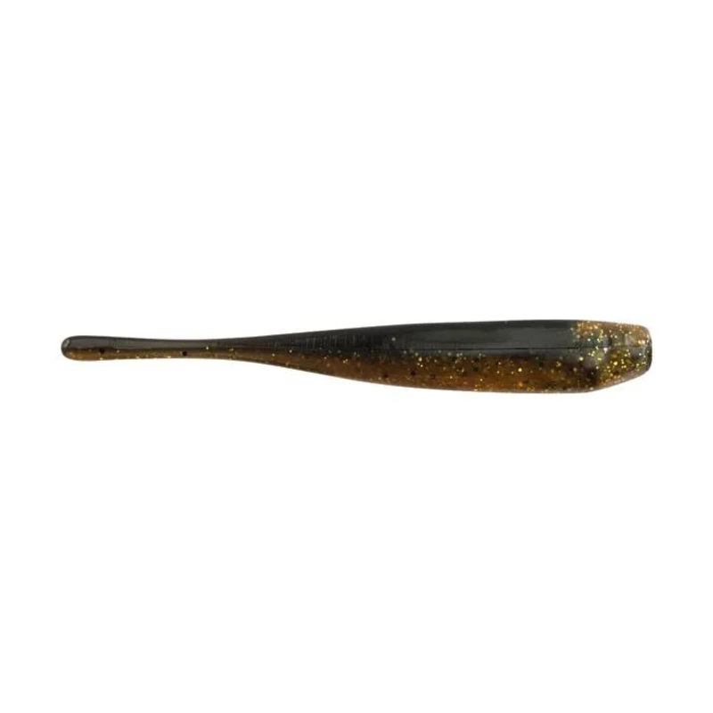 Safford Serving Bowl