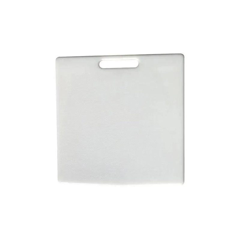 Fleur Pillowcase S/2