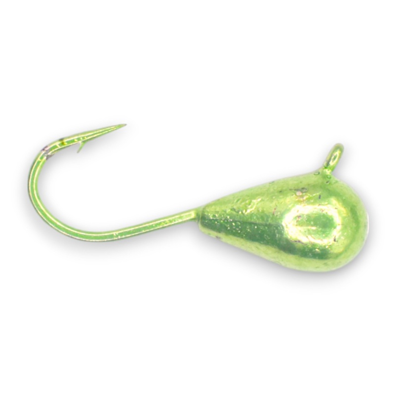 Era Pendant