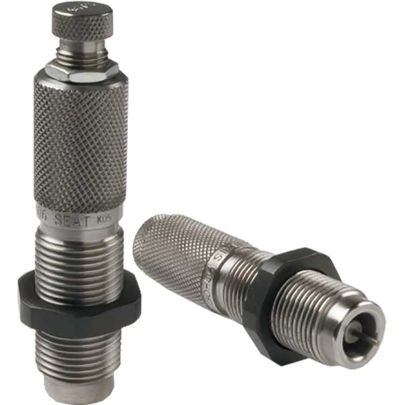 Black Pintail Performance Rope Cap