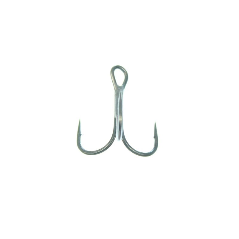 O’Shaughnessy Hook – Stainless