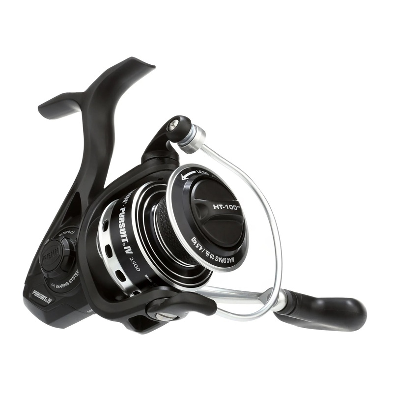 Humpy Fly, Size 10 | Red | Qty. 6 | Wild Water Fly Fishing