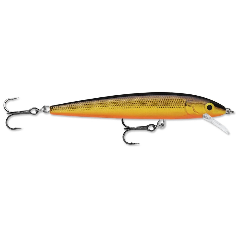 Crankin’ Series  – CC-72MH – Medium Heavy Casting