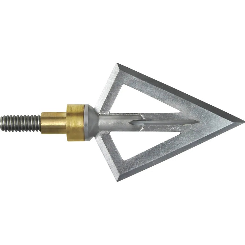 Precision Extended 30mm 20 MOA Cantilever Mount – 1.57″