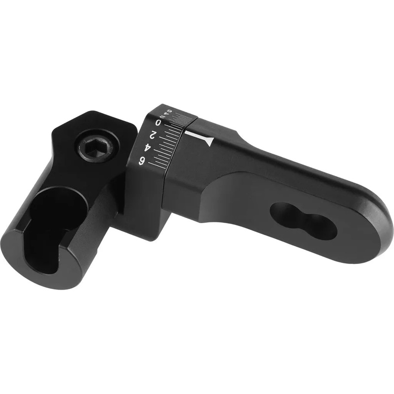 Stimulator – 3 Pack