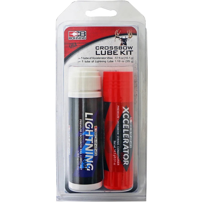 CREAM BROWN TUNGSTEN GLOW NATURAL SHRIMP SERIES