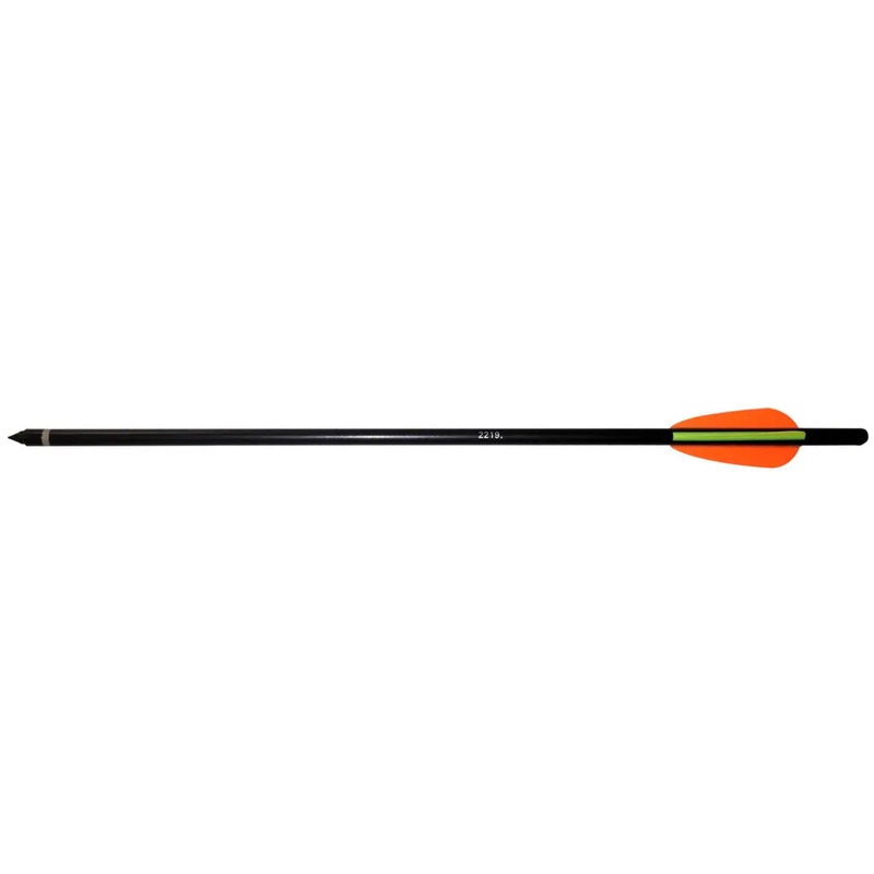 K-RIP GOLD MAGMA MINI VIBE BAIT