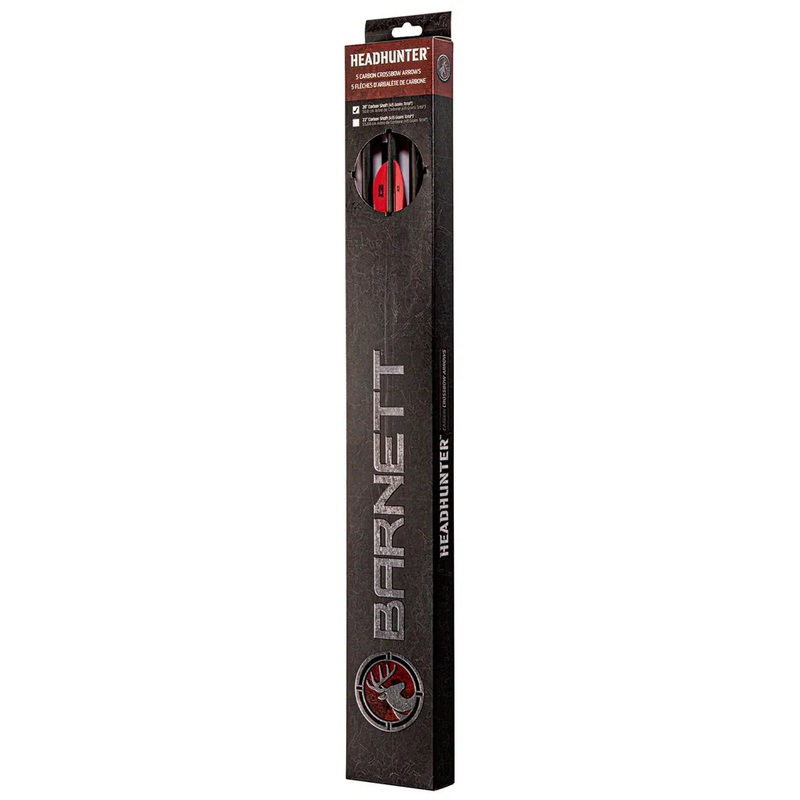 K-RIP WOUNDED FRY MINI VIBE BAIT