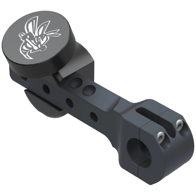 Hornady LNL Impact Bullet Puller