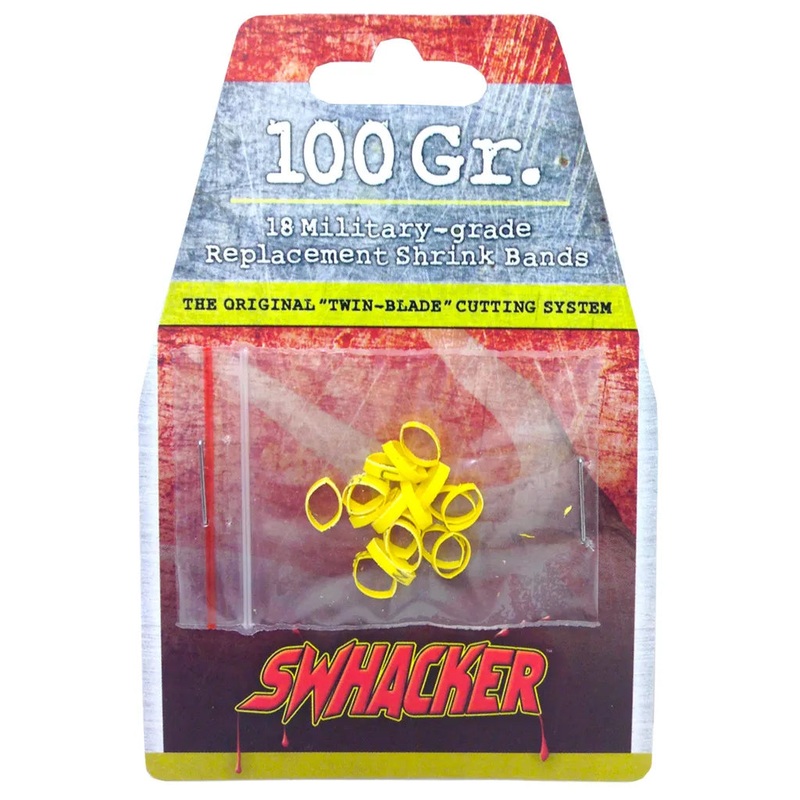 Buck Fever Gland Scent