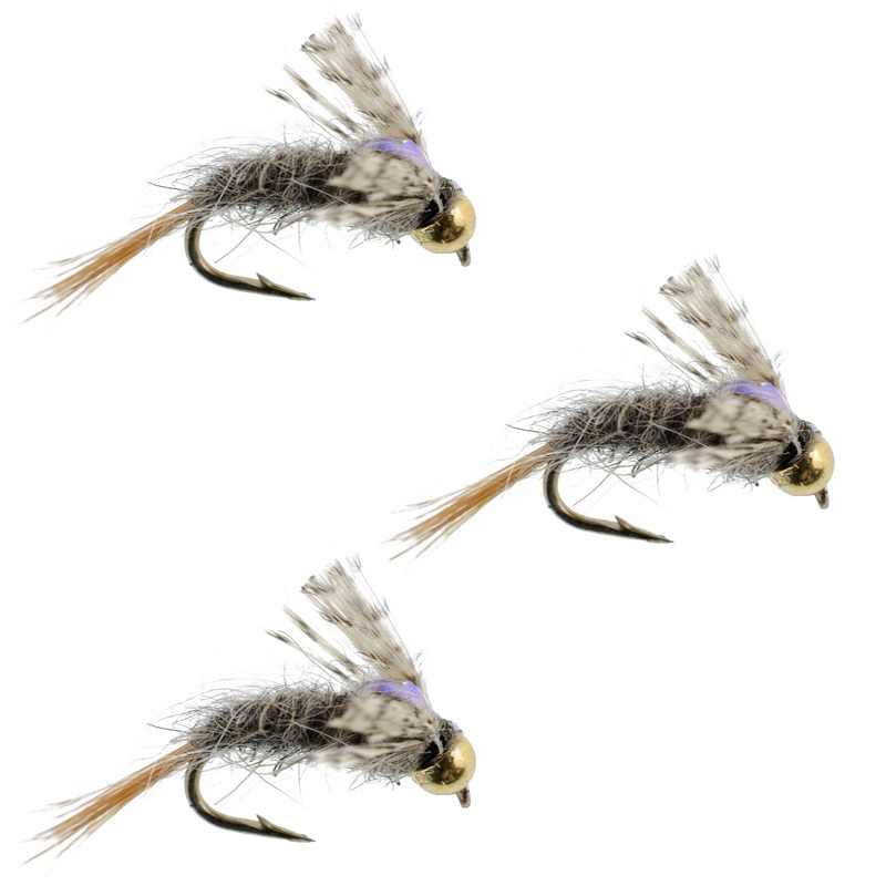 Bomber Fat A 3/8oz