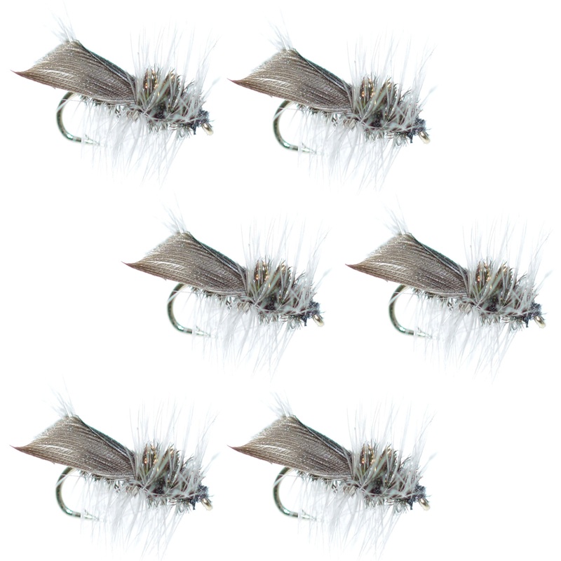 YIPPY KI YAY Fish Rodeo 6-Panel Meshback Rope Cap