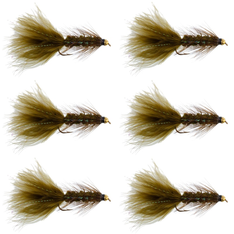Berkley Dredger 7/8oz