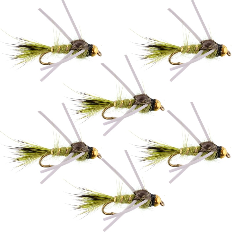 NAP Thunderhead Broadheads (100 gr. 5 pk.)