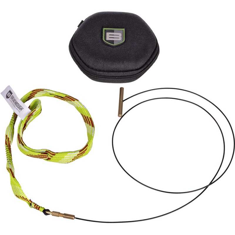 DS18 Amp Wiring Kit Installation Accessory Purple CCA 4 Gauge 1680W AKIT4.PU