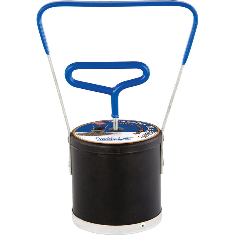 J-hook- 4in-  Bat Wing- 25 Pk
