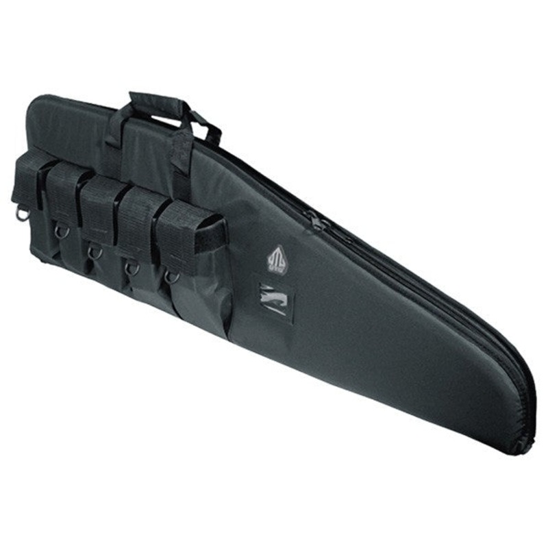 Mr. Heater 2 Burner Angle Iron – Stove