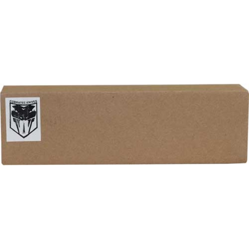 15.6″ i5-13500H 16G 512G 4050