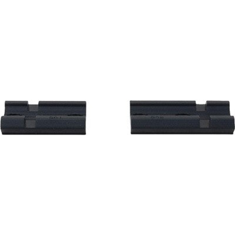 Remington Roll Up Rifle Cleaning Kit