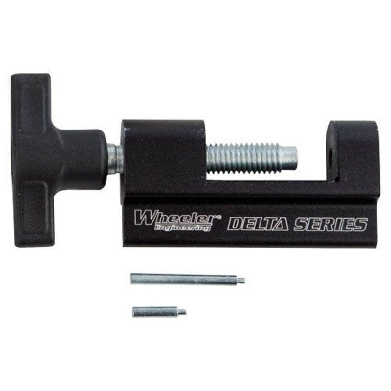 Hatsan Apolo 22 Slug 25 Grain – 250 Pack