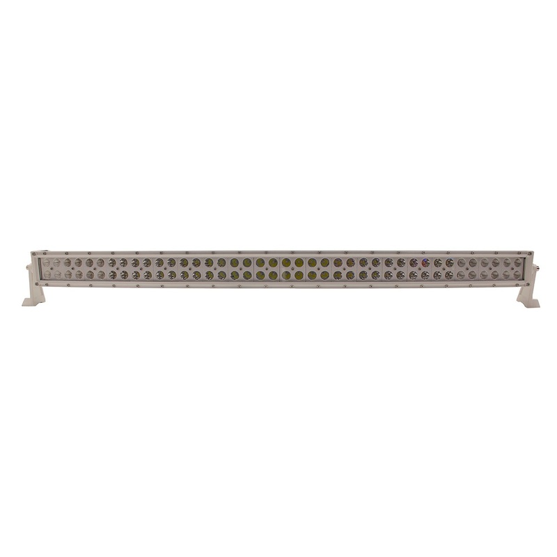 Lee Undersize Mandrel .222 Short – 223 Remington and 22/250