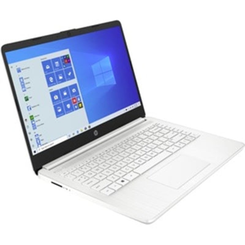 Poly Voygr4320 USBA Hdst+BT700