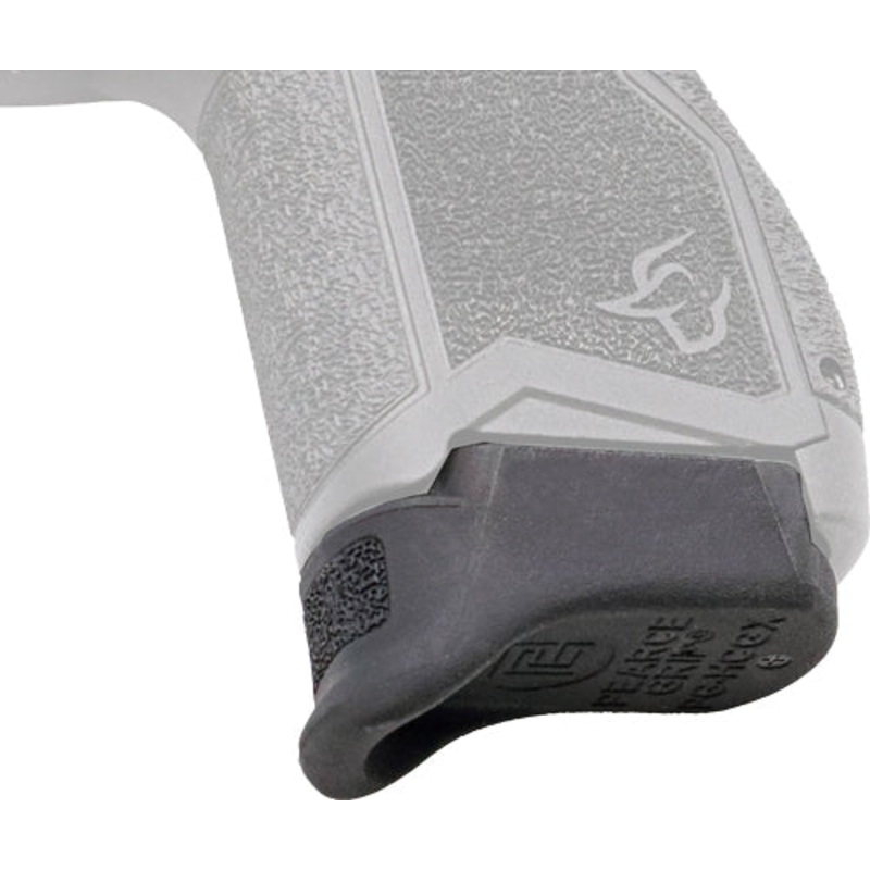 15watt 1way Paging Horn Gray