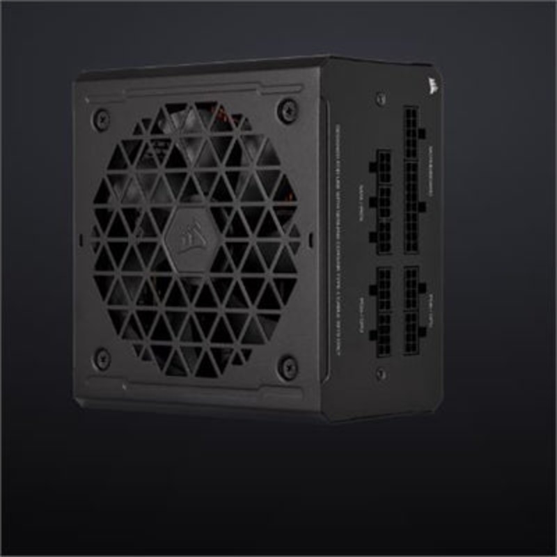78C0XYG Ylw CRTG Extra Return