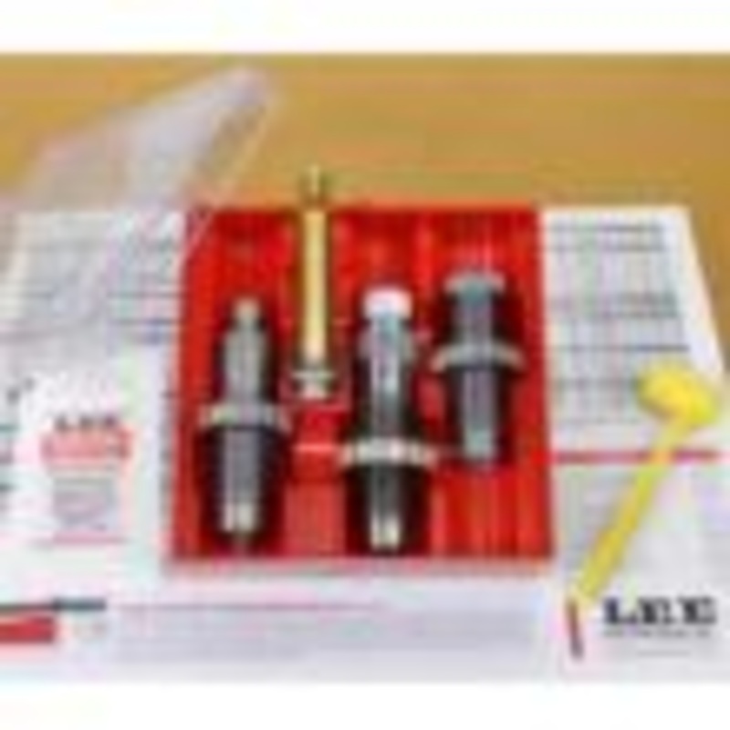 Cva Rapid Loader 54cal 3 Pack – Plastic