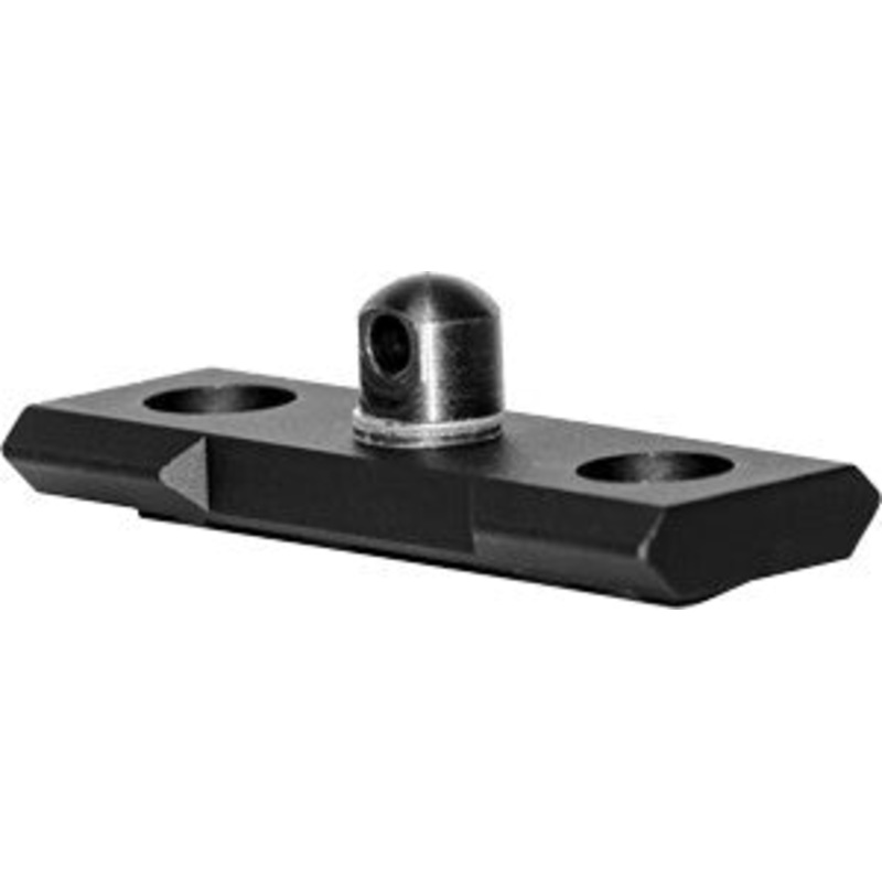 Guest 2303A Battery Switch Heavy Duty On/Off Switch