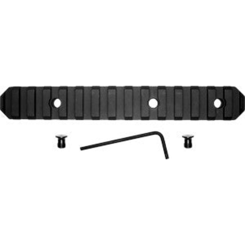 Michaels Swivel Set For Rem. – Pump Centerfires Barrel Band