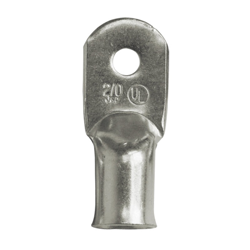 Sierra Bullets 6.5mm .264 – 130gr Match Tmk 100ct