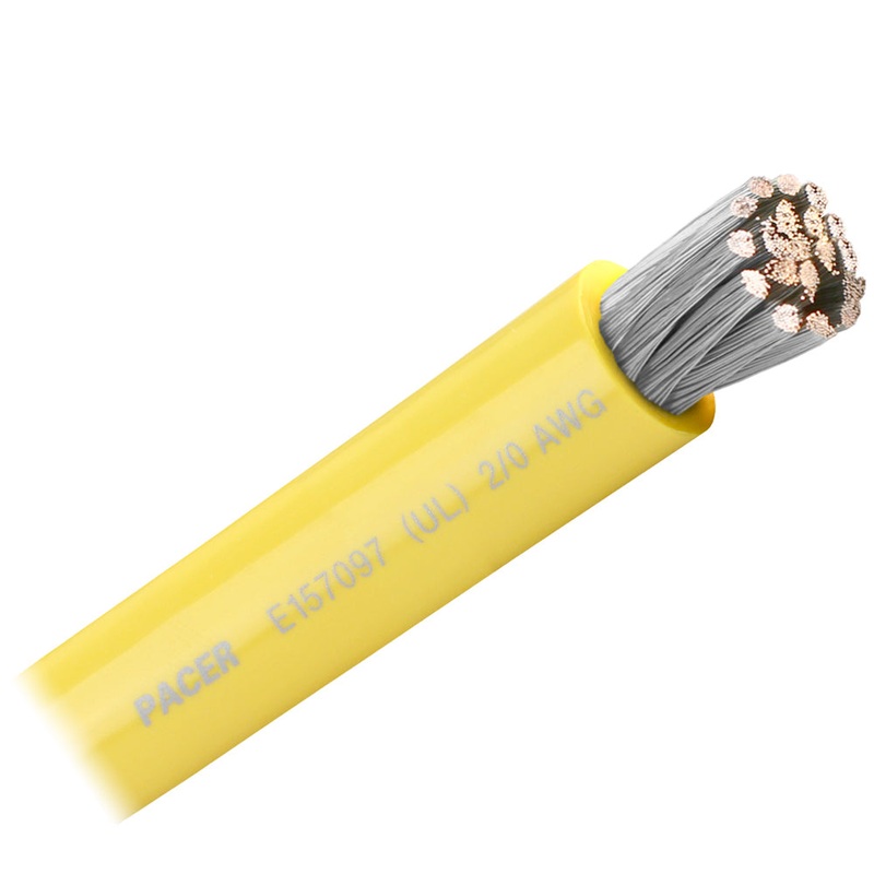 Garmin 010-12938-00 Powercord Echomap Ultra 102 106 122 126 4 PIN