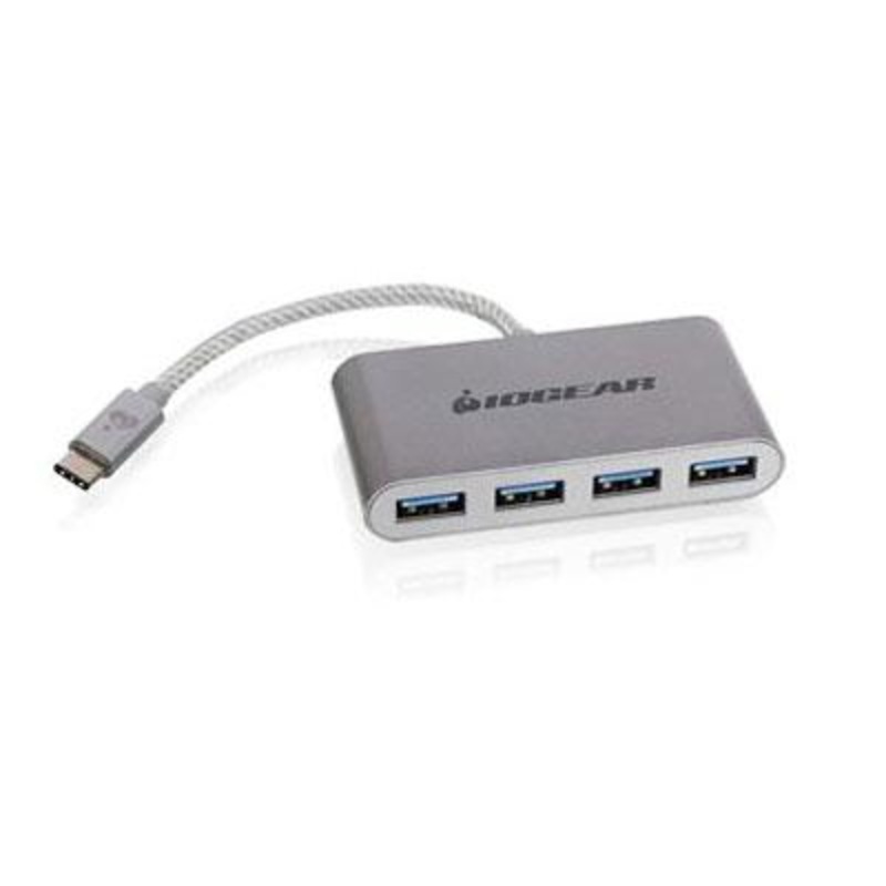 14 EB1040G11 U5125H 16G 512GB