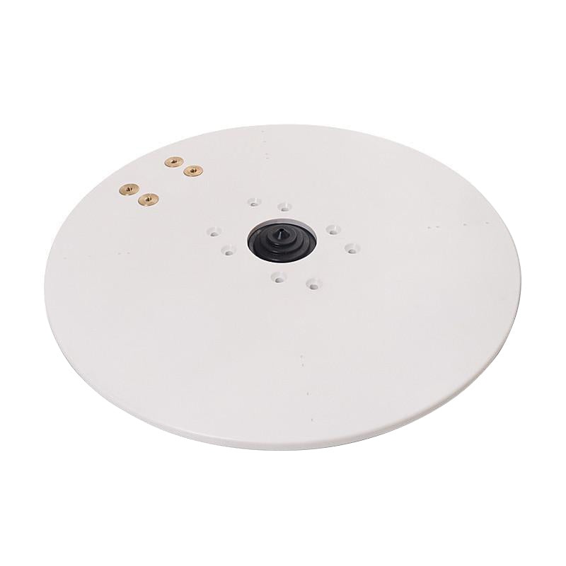 14 EB640G11 U5135U 16G 256GB
