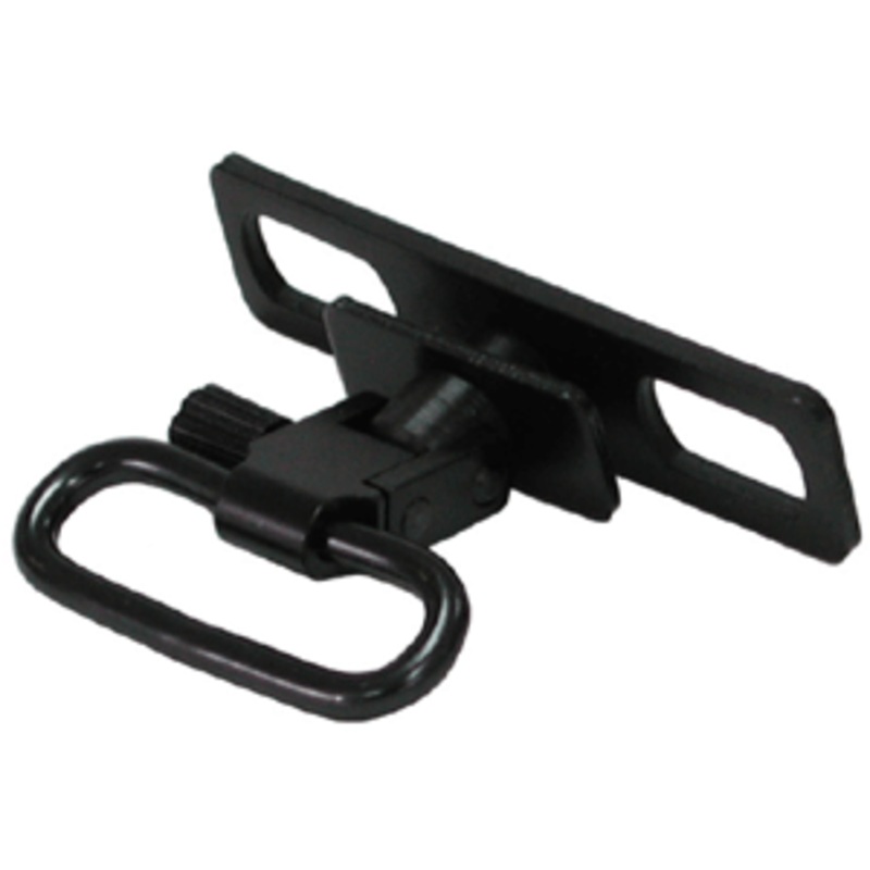 5m High Speed HDMI Cable