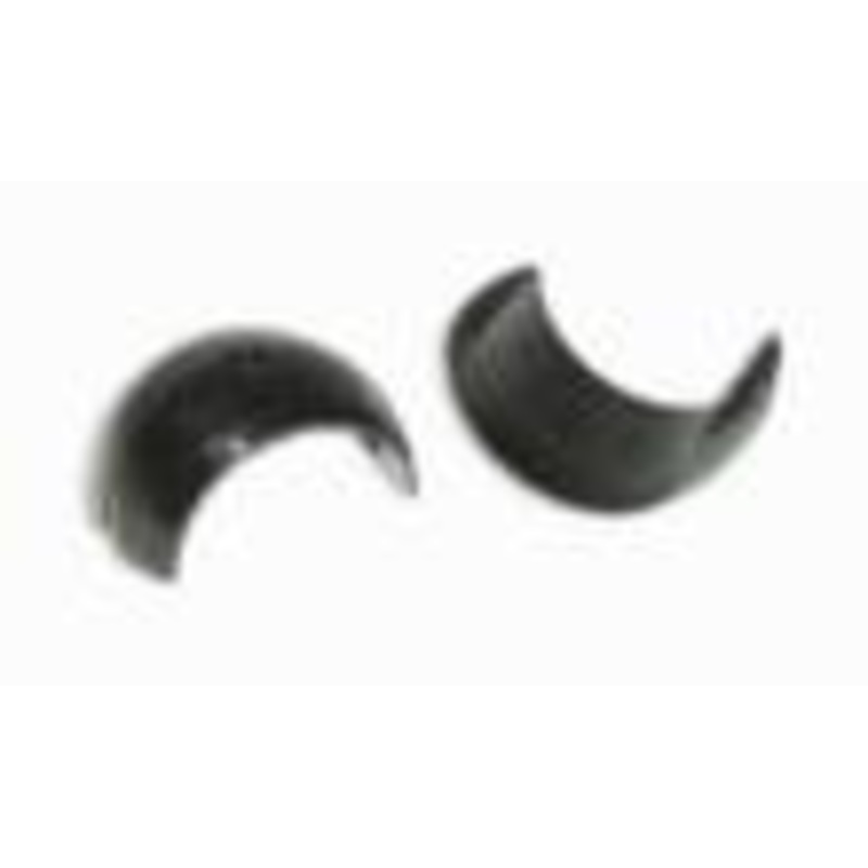 Apn-91 Nec Ehs Cable