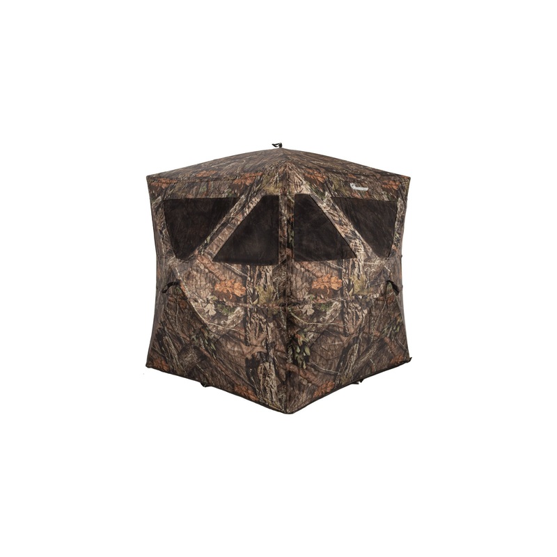 Traditions Snap Caps .308 – 2-pack