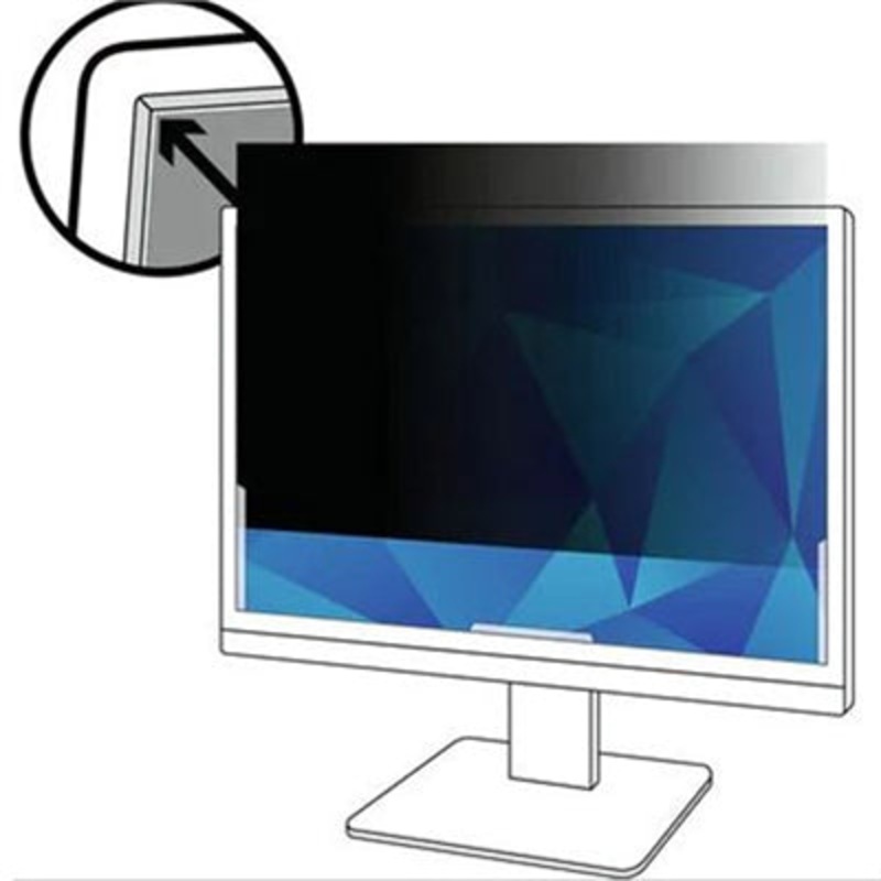8K DisplayPort 1.4 Cable
