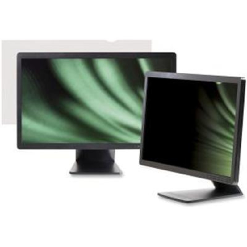24″ 1080p MVA Full Ergonomic Mntr