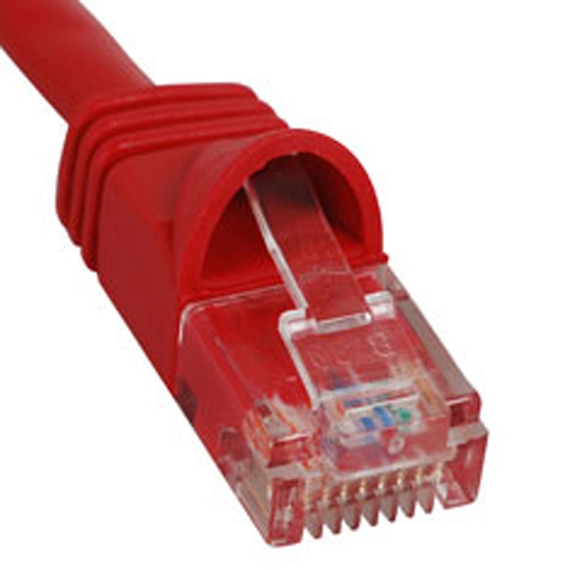 Cobratec Lightweight Otf – Winter Digi 3.25″ Dp Serrated
