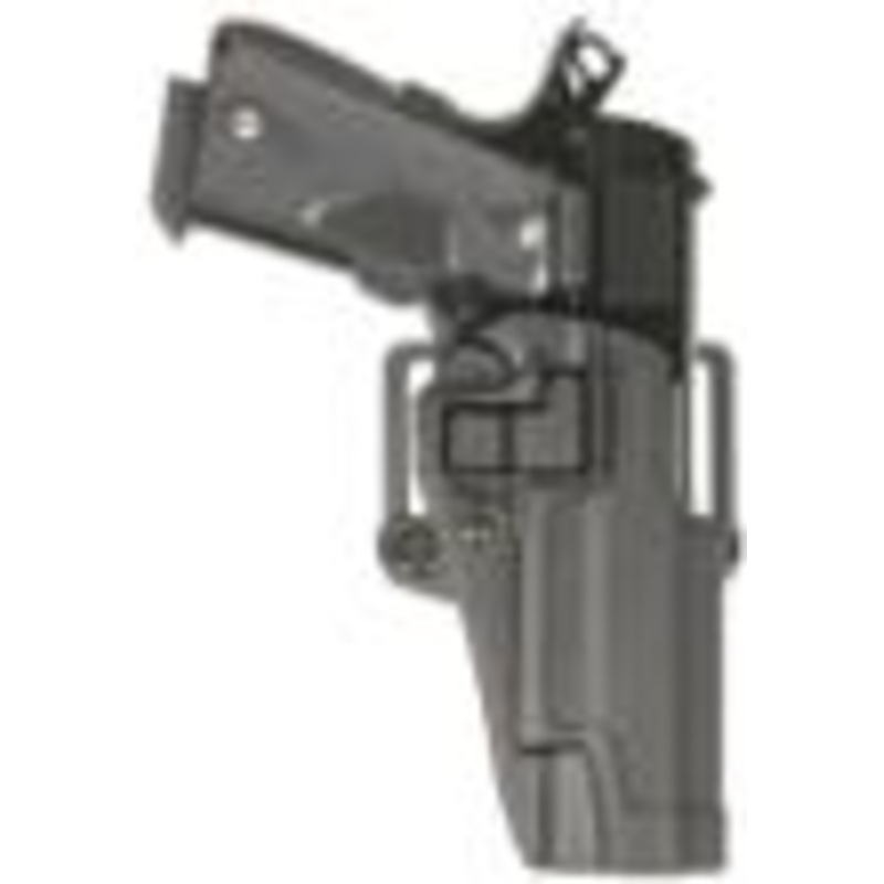 Pachmayr Grip Magazine Sleeve – For Glock 26/27 With 17/22 Mag