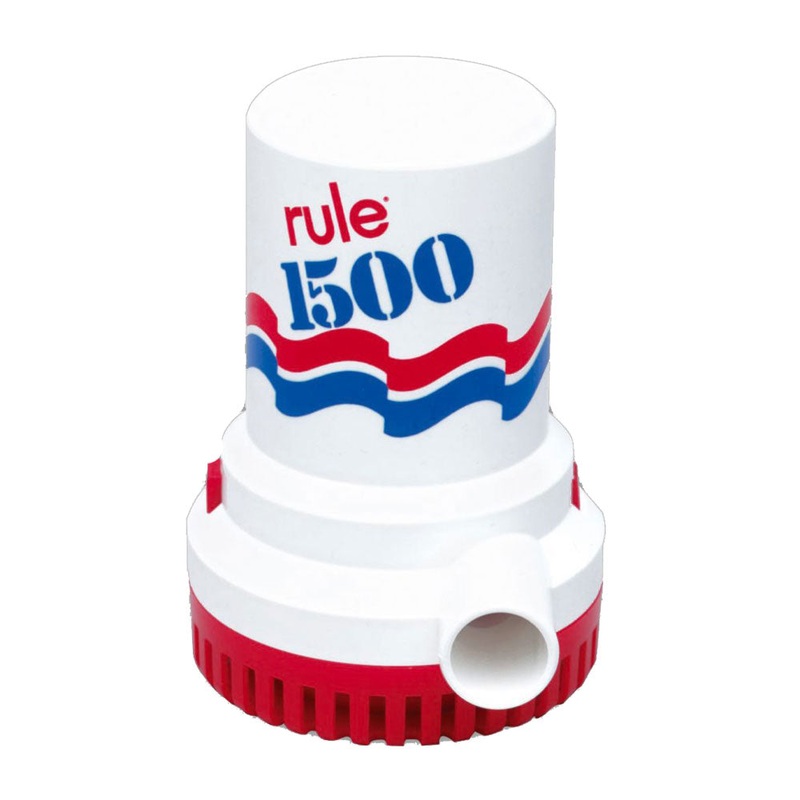 Mec Powder Bushing #11 –