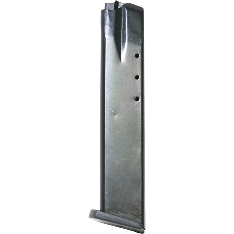 TACO Wedge Plate f/GS-850 & GS-950