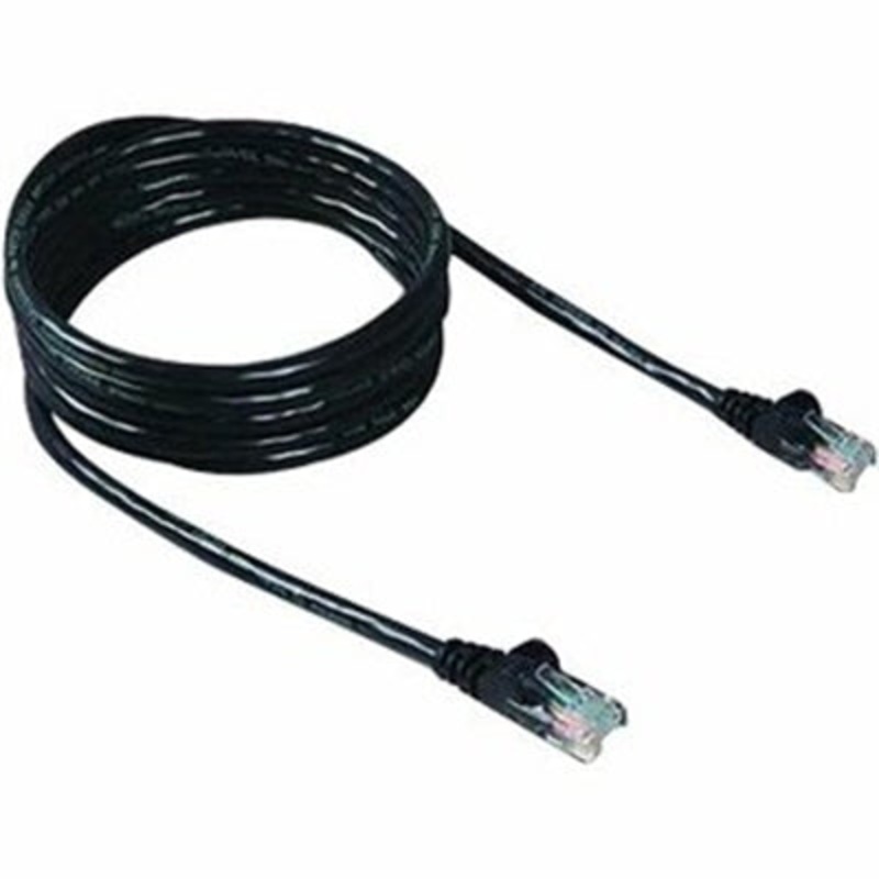 G2412F