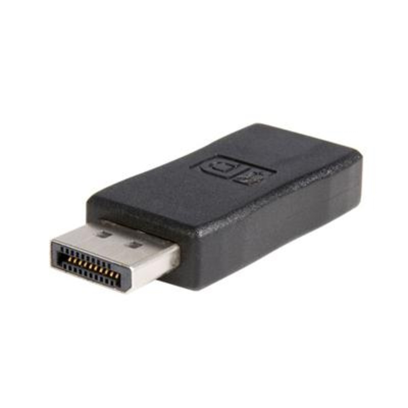 Blue Sea 5028 6-Gang Fuse Block ST ATO/ATC with Cover