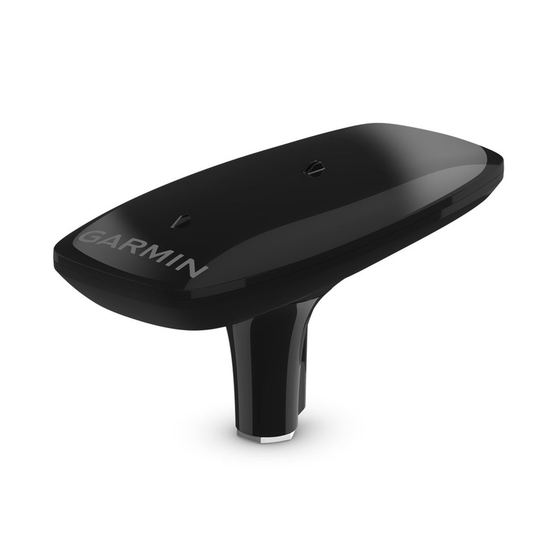 Shakespeare Quickconnect Stainles Steel Rail Mount